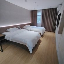 佳丽酒店