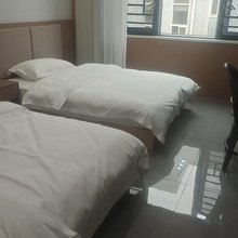 服装城民宿