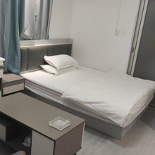 豪都公寓