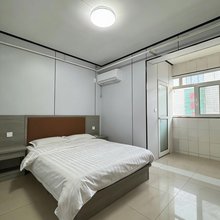 天津温嘉旅馆
