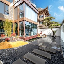 照花台民宿(开封清明上河园万岁山武侠城店)