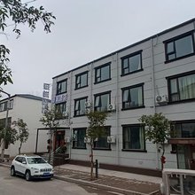 璟瀚酒店(大宋武侠城店)