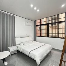 平潭韶华客栈
