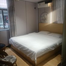 深圳全新快捷酒店