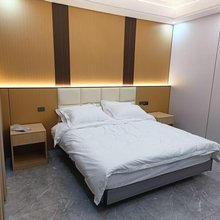 清水弘翔大酒店
