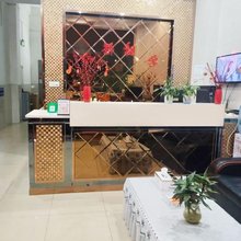 红都商务住宿(中山横栏店)