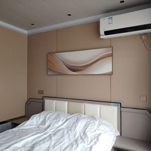 汶上洪泰民宿