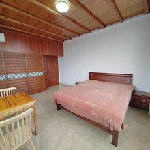 状元楼罗新民宿(景德镇罗家机场店)
