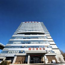 天津正达酒店