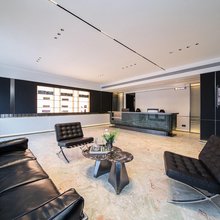 WEN温创酒店(上海南汇大学城店)