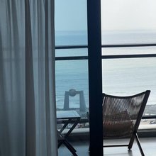 汐海宿(青澳湾店)