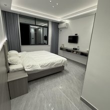 德悦宾馆
