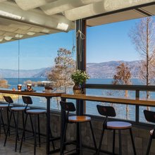 晏园·养生海景客栈(大理洱海才村店)