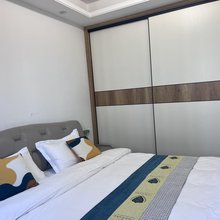 安辰民宿