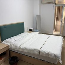 齐昌商务住宿