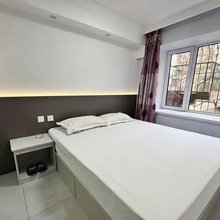沈阳兴业旅社