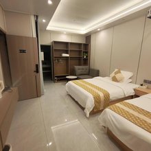 织云酒店
