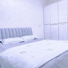 清野民宿(安成街分店)