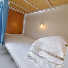 建安青年公寓