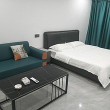 朋缘公寓