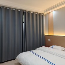 慧鹏雅居公寓住宿