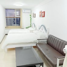朴宿(同仁医院南区店)