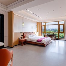 易添公馆
