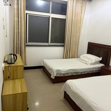 乐亭隆源旅馆