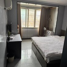 永源宾馆