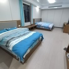爱好民宿