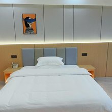 惠州东升宾馆(惠阳高铁店)