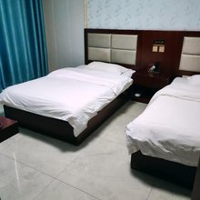 永胜商务宾馆