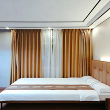 辽源七夕时尚宾馆(凯玛店)