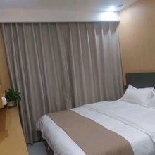 润江宾馆