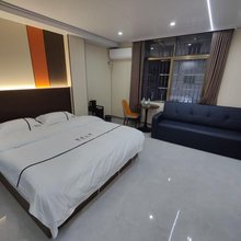 俊豪公寓