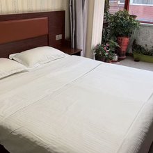 茂源商务旅馆