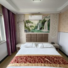 贵阳众源鑫宾馆
