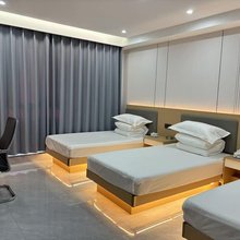 欣迪宾馆