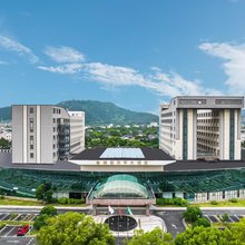 苏州维笙天平大酒店(木渎古镇风景区渎川桥地铁站店)