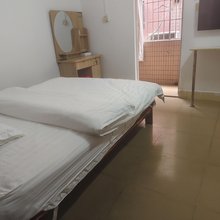 深圳君利来住宿
