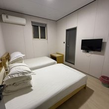 盐城兴源旅社