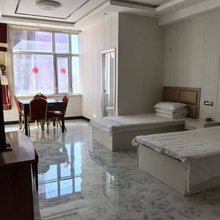 广缘宾馆(顺义路店)