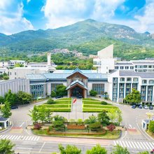 泰安东岳山庄(红门店)