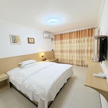 宜昌鑫辉旅馆(宜昌北站店)