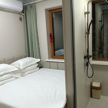 双泰民宿
