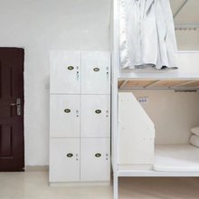 深圳AB青年公寓