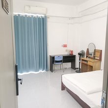 深圳宜家住宿