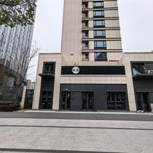 锦雲民宿