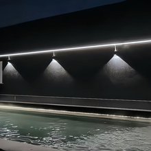 FANXING·梵行小宿私汤温泉民宿(弥勒湖泉生态园红河水乡店)