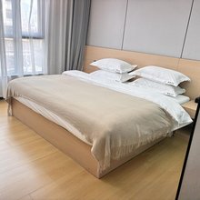 雅顿美宿(芒市广场店)